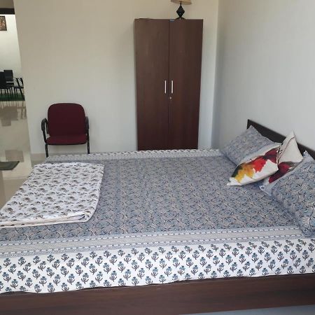 Villa 51 Bikaner Dış mekan fotoğraf