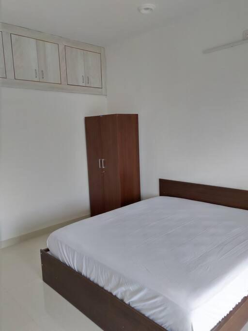 Villa 51 Bikaner Dış mekan fotoğraf