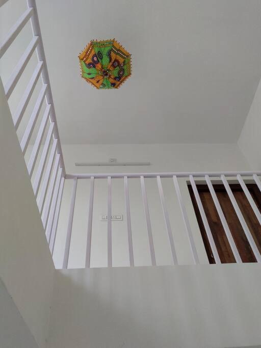 Villa 51 Bikaner Dış mekan fotoğraf