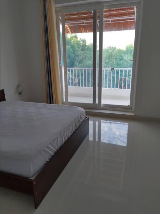 Villa 51 Bikaner Dış mekan fotoğraf