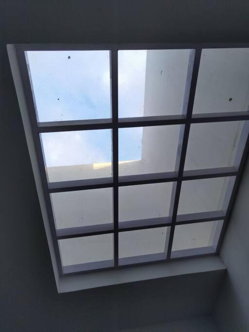 Villa 51 Bikaner Dış mekan fotoğraf