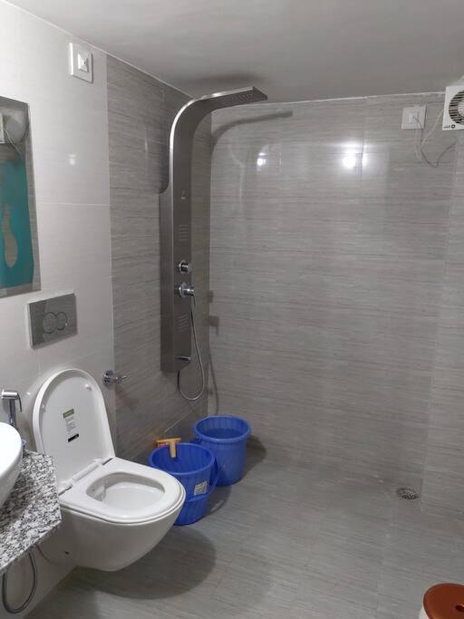 Villa 51 Bikaner Dış mekan fotoğraf