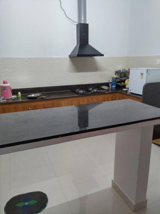 Villa 51 Bikaner Dış mekan fotoğraf