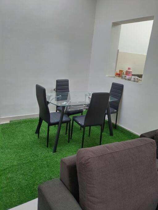 Villa 51 Bikaner Dış mekan fotoğraf
