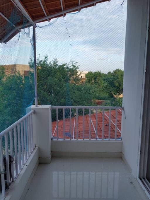 Villa 51 Bikaner Dış mekan fotoğraf
