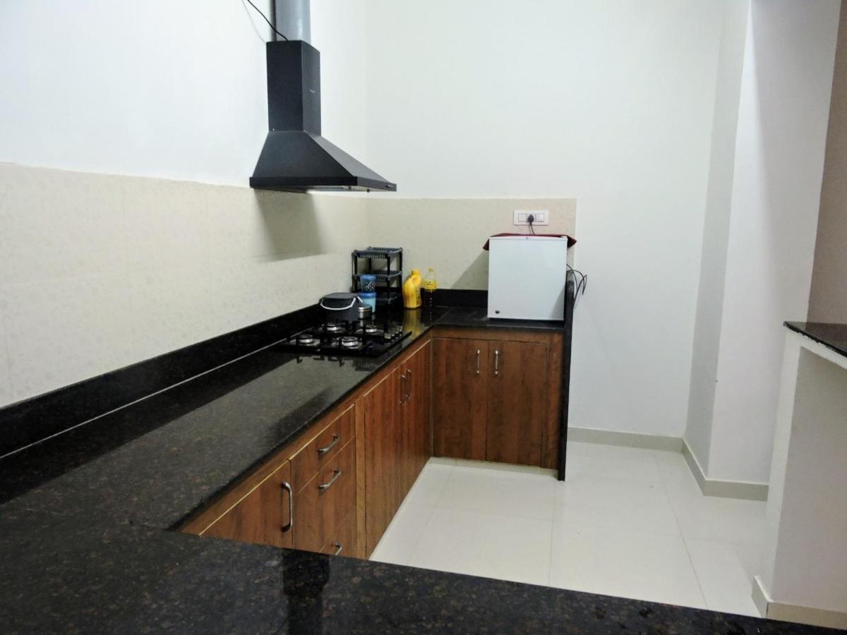 Villa 51 Bikaner Dış mekan fotoğraf