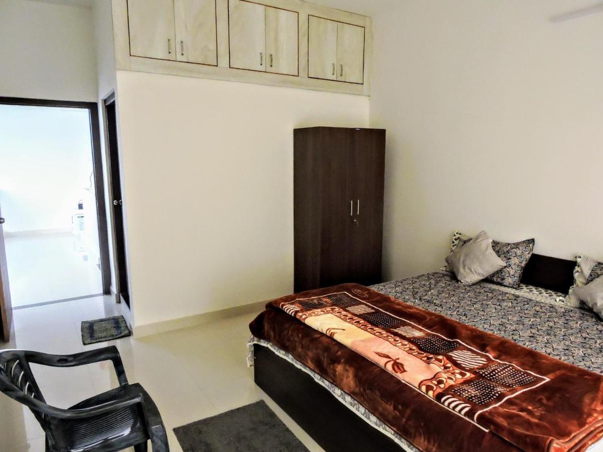 Villa 51 Bikaner Dış mekan fotoğraf