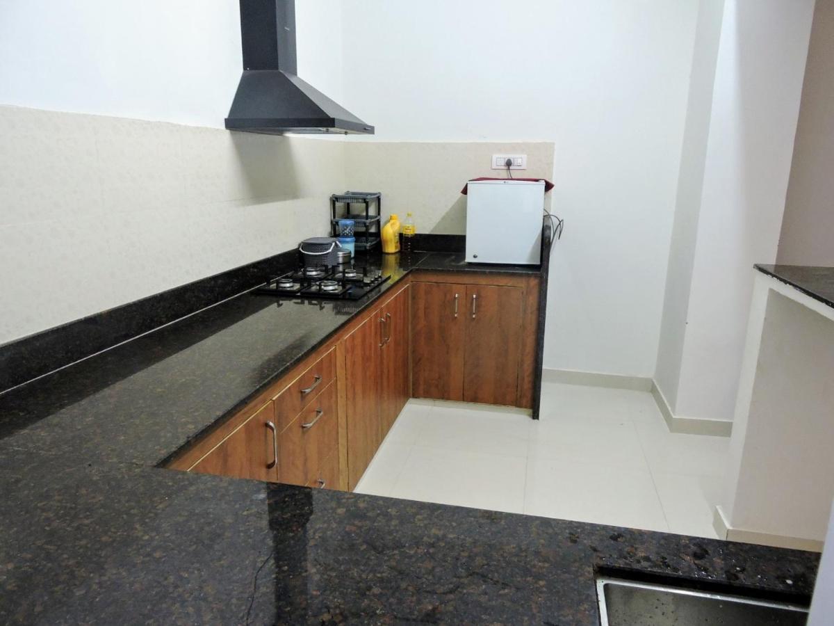 Villa 51 Bikaner Dış mekan fotoğraf