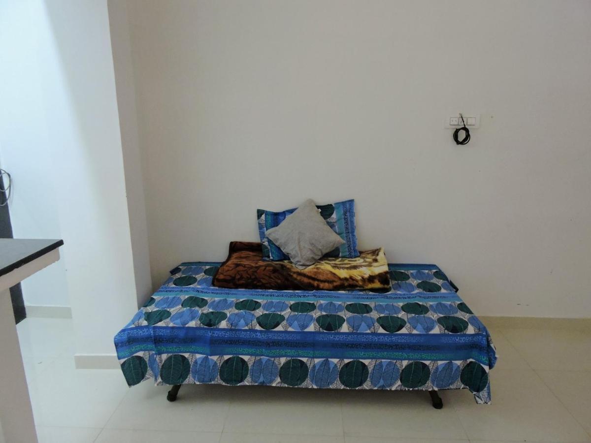 Villa 51 Bikaner Dış mekan fotoğraf