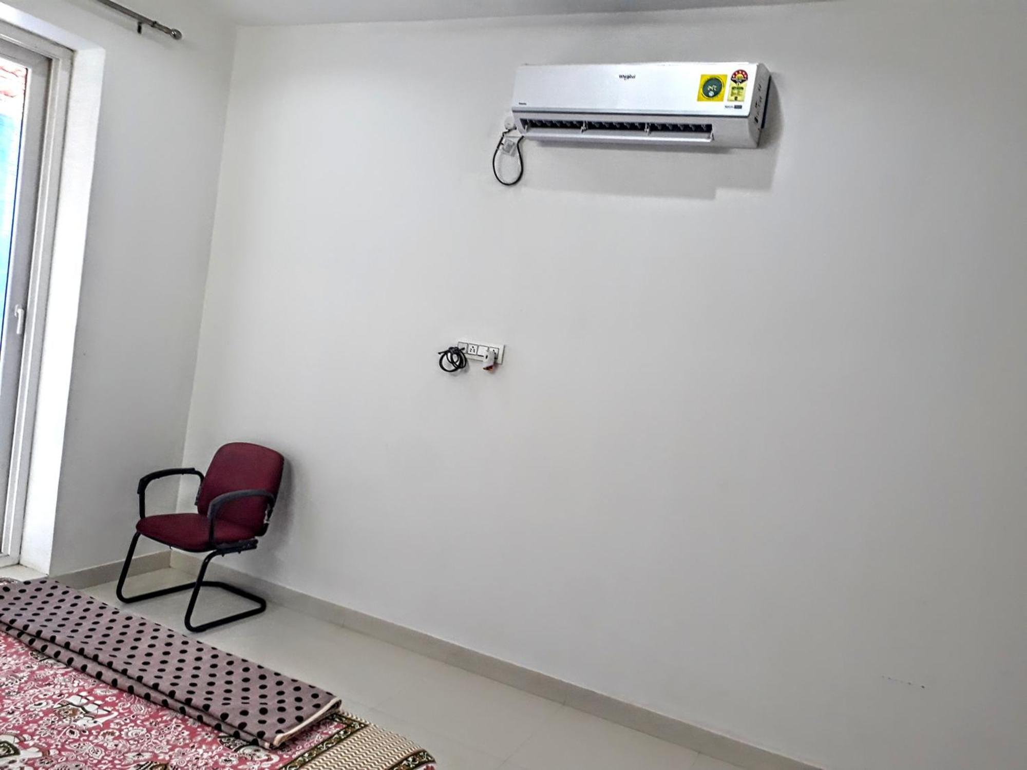 Villa 51 Bikaner Oda fotoğraf